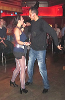 ampliar foto
