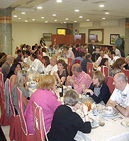 ampliar imagen