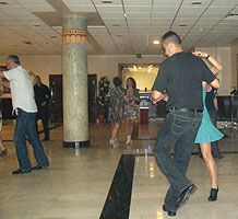 ampliar imagen