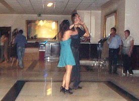 ampliar imagen