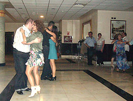 ampliar imagen