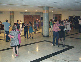 ampliar imagen