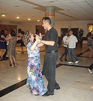 ampliar imagen