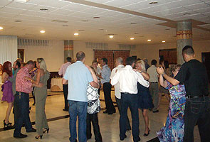 ampliar imagen