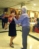 ampliar imagen