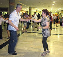 ampliar imagen