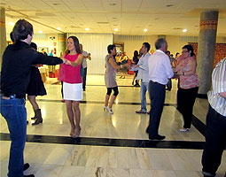 ampliar imagen
