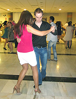 ampliar imagen