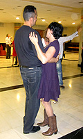 ampliar imagen