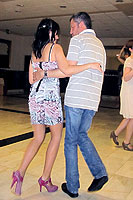 ampliar imagen