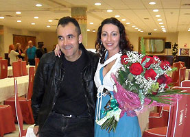ampliar imagen