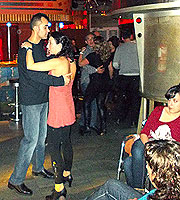 ampliar imagen