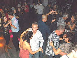 ampliar imagen