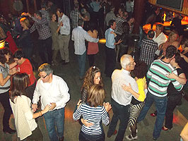 ampliar imagen