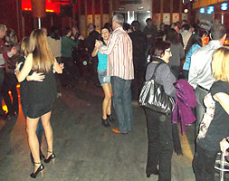 ampliar imagen