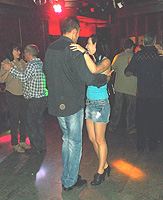 ampliar imagen