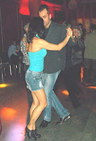 ampliar imagen