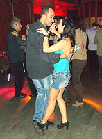 ampliar imagen