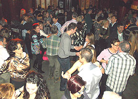 ampliar imagen