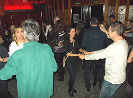 ampliar imagen