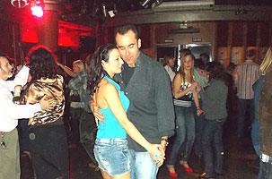 ampliar imagen