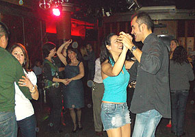 ampliar imagen