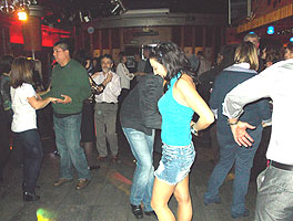 ampliar imagen