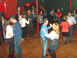 Ampliar imagen