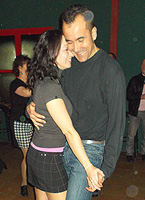 Ampliar imagen