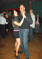 Ampliar imagen