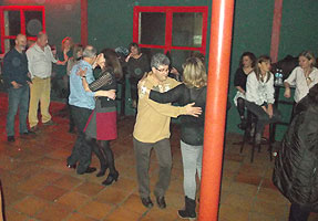 Ampliar imagen