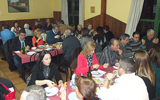 Ampliar imagen