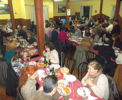 Ampliar imagen