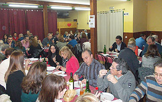 Ampliar imagen
