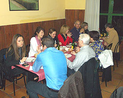 Ampliar imagen