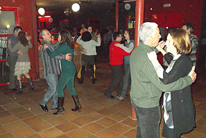 Ampliar imagen