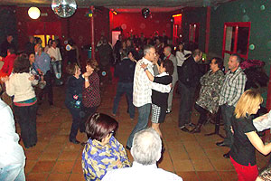 Ampliar imagen