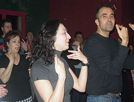 Ampliar imagen