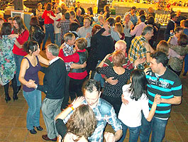 Ampliar imagen