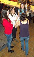 Ampliar imagen