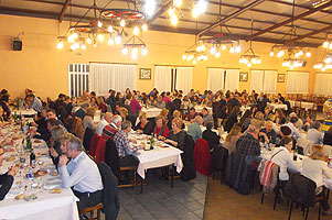 Ampliar imagen