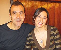 Ampliar imagen