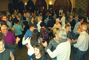 Ampliar imagen