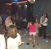 Ampliar imagen