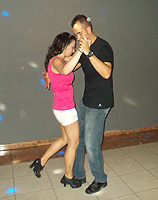 Ampliar imagen