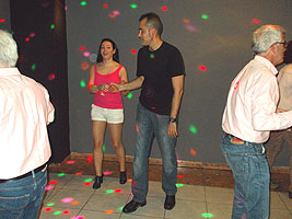 Ampliar imagen
