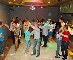 Ampliar imagen