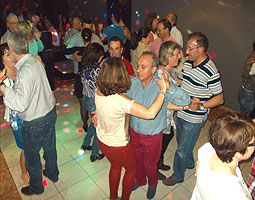 Ampliar imagen