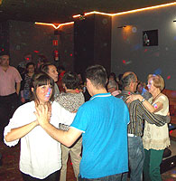 Ampliar imagen