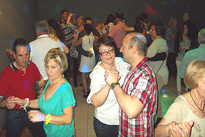 Ampliar imagen